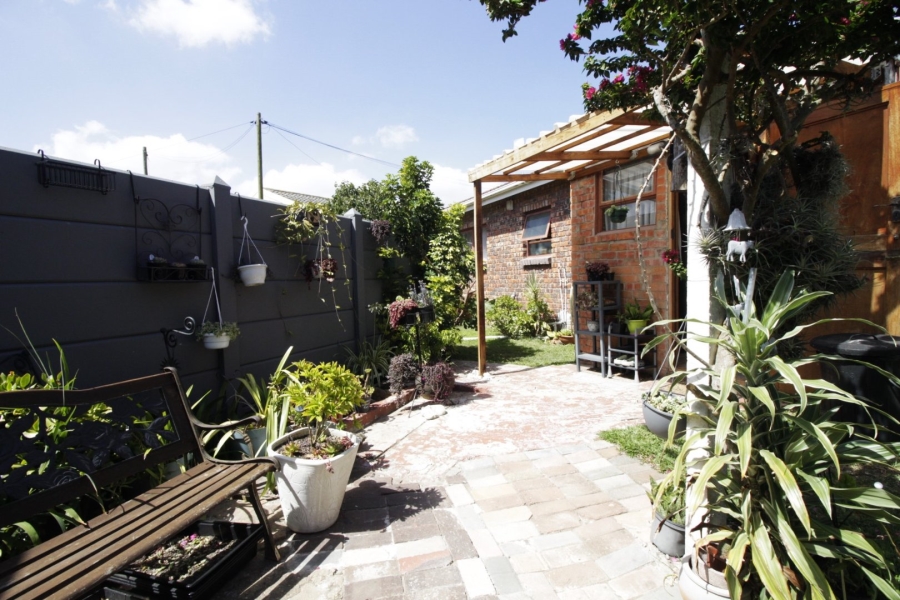 3 Bedroom Property for Sale in Aston Bay Eastern Cape